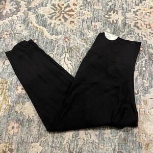 NWT Aerie Offline Leggings